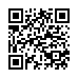 安卓皮皮阅读 v1.5.4 免费阅读神器-趣奇资源网-第11张图片
