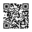 威力导演v12.0.0专业版 超级视频剪辑软件-趣奇资源网-第11张图片