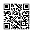 安卓AIDA64 v2.10高级版-趣奇资源网-第11张图片