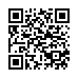 安卓呆鱼文字转语音v1.0.0纯净版-趣奇资源网-第11张图片