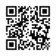 安卓稀饭影视v2.8.5绿化版-趣奇资源网-第11张图片