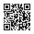 安卓青麦影视聚合v1.0.0纯净版-趣奇资源网-第11张图片
