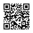 下决定 v2.3.0.405 精简版 帮你做决定-趣奇资源网-第11张图片