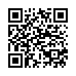 安卓酷安v13.0.1.0去广告优化版-趣奇资源网-第11张图片