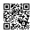 绿软助手v5.0.0安卓版 自动完成任务-趣奇资源网-第11张图片