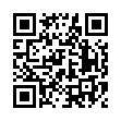 橙子日记v1.0.10 无视会员免费看片APP-趣奇资源网-第11张图片