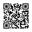 安卓AdGuard拦截v4.11.63高级版-趣奇资源网-第11张图片
