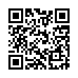 瓜皮TV_v2.0.6去广告版 全网影视免费看-趣奇资源网-第11张图片