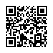 安卓话术助手v1.5.5绿化版-趣奇资源网-第11张图片