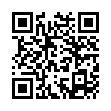 安卓Busuu 博树v31.19.2绿色版-趣奇资源网-第11张图片