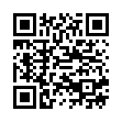 比特舟Pro_v1.8.30 强力磁力搜索神器-趣奇资源网-第11张图片