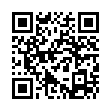 轻下载v1.0.24 下载全网视频音乐-趣奇资源网-第11张图片