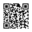 遇见音乐v1.2.6 全网音乐无损下载工具-趣奇资源网-第11张图片