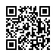 安卓App分享应用市场v3.0.7高级版-趣奇资源网-第11张图片
