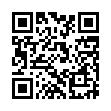 安卓小白阅读v1.1.10高级版-趣奇资源网-第11张图片