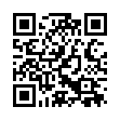 安卓OfficeSuite v15.4.56012高级版-趣奇资源网-第11张图片