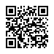 U-Dictionary_v6.4.6国际修改版-趣奇资源网-第11张图片