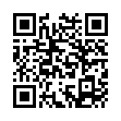 安卓ZAKER新闻v8.9.10绿化版-趣奇资源网-第11张图片