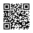安卓Wink美颜神器v1.3.8高级版-趣奇资源网-第11张图片