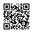 安卓风月读书v2.5.0绿化版-趣奇资源网-第11张图片