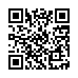 安卓抱抱影视v1.0.0绿化版-趣奇资源网-第11张图片