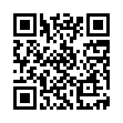 安卓万能收音机v1.0.4绿化版-趣奇资源网-第11张图片
