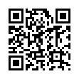 安卓微博国际版v6.4.5绿化版-趣奇资源网-第11张图片