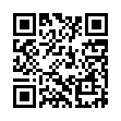 安卓起名字大师v1.0.0纯净版-趣奇资源网-第11张图片