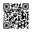 安卓XMind思维导图24.10高级版-趣奇资源网-第11张图片