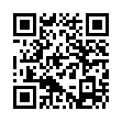 安卓黑猫小说v3.2.1绿化版-趣奇资源网-第11张图片