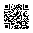 安卓异次元动漫v1.3.0精简版-趣奇资源网-第11张图片