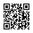 安卓PGT+ v0.22.5纯净版 和平精英可用画质助手-趣奇资源网-第11张图片