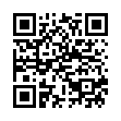 安卓网易云音乐v7.2.22绿化版-趣奇资源网-第11张图片