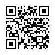 安卓神漫堂v2.3.18绿化版 神漫堂v2.3.18最新版本-趣奇资源网-第11张图片