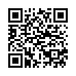 安卓高清录屏精灵v2.6.8绿化版 高清录屏精灵v2.6.8最新版本-趣奇资源网-第11张图片