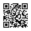 安卓秒领三天黄钻v1.0  免费领取黄钻app-趣奇资源网-第11张图片