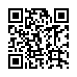 安卓视频剪辑精灵v3.9.2绿化版 剪辑精灵官方app-趣奇资源网-第11张图片