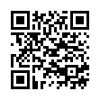 魔音Morin_v3.5.8 无损付费音乐下载工具-趣奇资源网-第11张图片