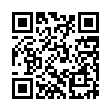 安卓30天健身挑战v3.5.9绿化版-趣奇资源网-第11张图片