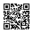 安卓甜心壁纸v4.9.2.1绿化版-趣奇资源网-第11张图片