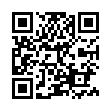 安卓九零影视v6.0.2精简版-趣奇资源网-第11张图片