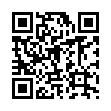 动漫之家v3.8.4 一款漫画阅读软件-趣奇资源网-第11张图片