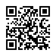 安卓竹子视频v5.4.0绿化版-趣奇资源网-第11张图片