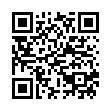 安卓捷径助手v2.1.0高级版-趣奇资源网-第11张图片