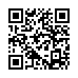 安卓动动壁纸v4.8.0.3高级版-趣奇资源网-第11张图片