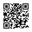 安卓星星影视v1.3.0绿化版-趣奇资源网-第11张图片