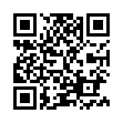 安卓笔下文学v1.0.201精简版-趣奇资源网-第11张图片