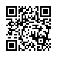 Apktool M v2.4.0反汇编神器-趣奇资源网-第12张图片