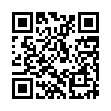 安卓最右APP v6.0.6绿化版-趣奇资源网-第11张图片