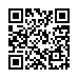 安卓地瓜视频v3.0.0精简版-趣奇资源网-第11张图片